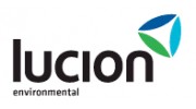 Lucion Environmental
