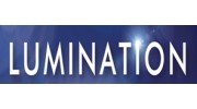 Lumination