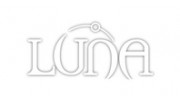 Luna Weddings