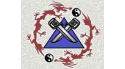 Lun Kuen Academy