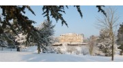 Luton Hoo Hotel Golf