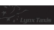 Lynx Taxis