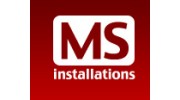MS Installations