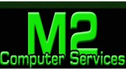 M2