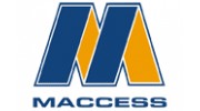 Maccess