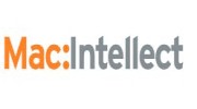Mac:Intellect