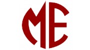 Magna Electronics