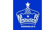 Maharaja Textiles