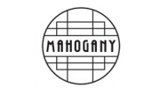 Mahogany