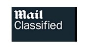 Daily Mail