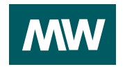 Main Waste Solutions