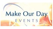 Make Our Day
