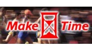 Make Time