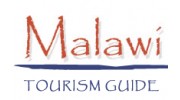 Malawi Tourism