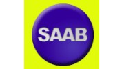 Malbrad Saab Specialists