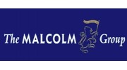 WH Malcolm