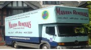 Malvern Removals