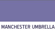 Manchester Umbrella