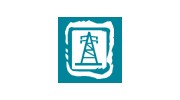 Manning Export & Consultancy