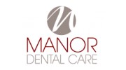 Manor Dental Practice