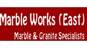 Marble Works East