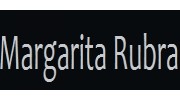 Margarita Rubra