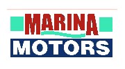 Marina Motors
