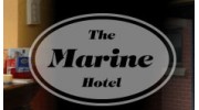 Marine Hotel