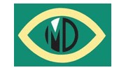 Mark Darling Opticians