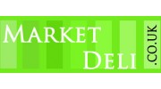 Market Deli