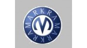 Markram