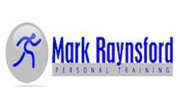 Mark Raynsford Personal Training