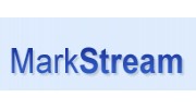 Markstream