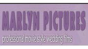 Marlyn Pictures