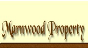 Marnwood Property