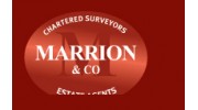 Marrion