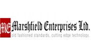 Marshfield Enterprises