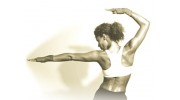 Martial Arts Birmingham