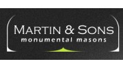 Martin & Sons