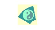 Martin Bailey Acupuncture