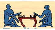 Masters Traditional Games