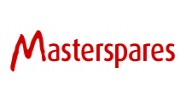 Masterspares