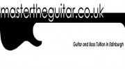 Mastertheguitar