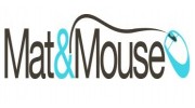 Mat & Mouse