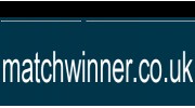 Matchwinner
