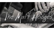 Matt Hodges Jazz Band