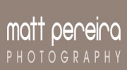 Matt Pereira Photography