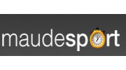 Maudesport
