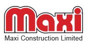 Maxi Construction