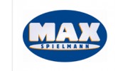 Max Spielmann